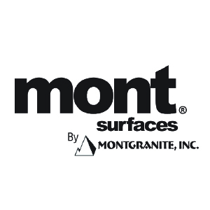 Mont logo.