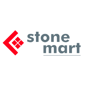 Stonemart