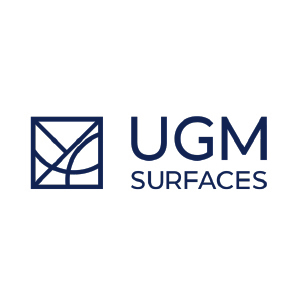 UGM Surfaces.